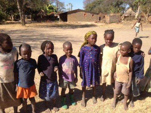 Zambia trip with Marissa 102 (Large)